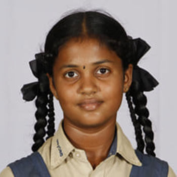 Rithi - All India Rock Climbing, 91st Place