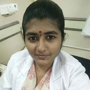 Dr. Jaishree Kongunadu Hospital